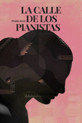 Die Straße der Pianisten (2015)