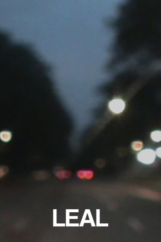 The Last Runaway (2018)