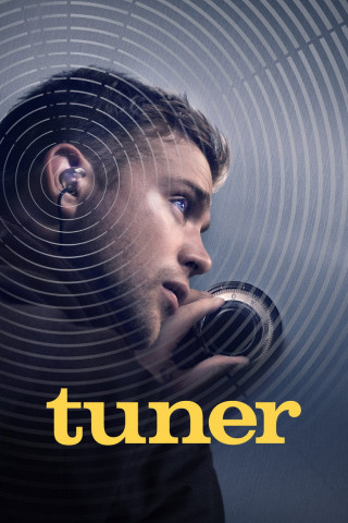 The Piano Tuner (2026)