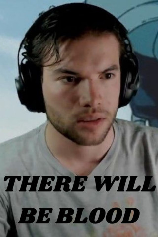 There Will Be Blood (2007)