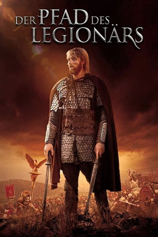 Der Pfad des Legionärs (2020)