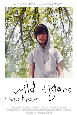 Wild Tigers I Have Known (2006)