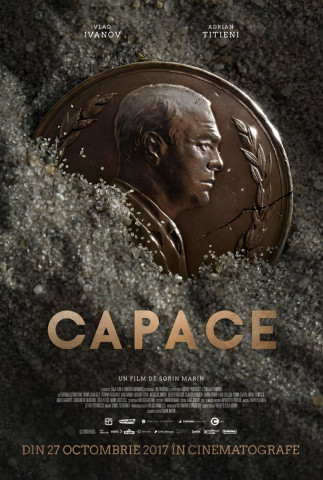 Capace (2017)