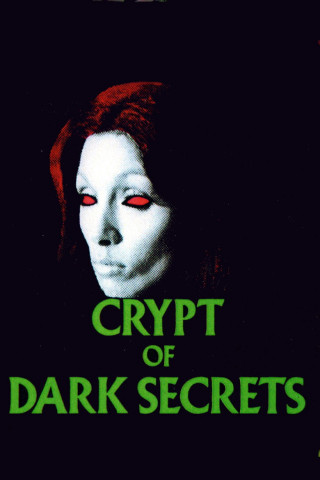 Crypt of Dark Secrets (1976)