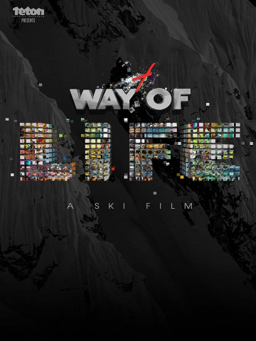 Way of Life (2013)