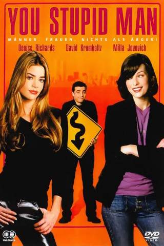 Love Birds - Liebe auf den zweiten Blick (2002)