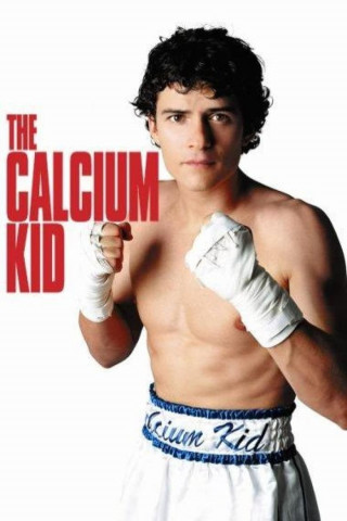 Calcium Kid (2004)