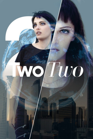 Two Two (2023)