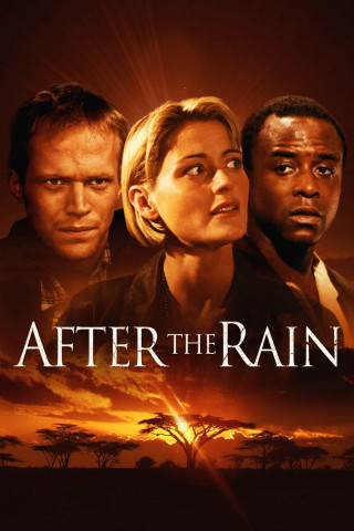 After the Rain (1999)