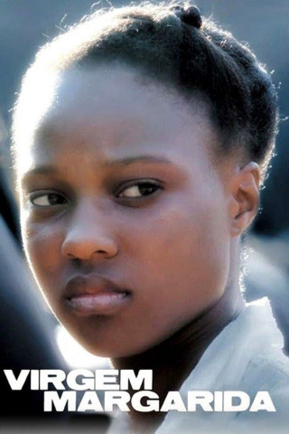 Virgem Margarida (2012)