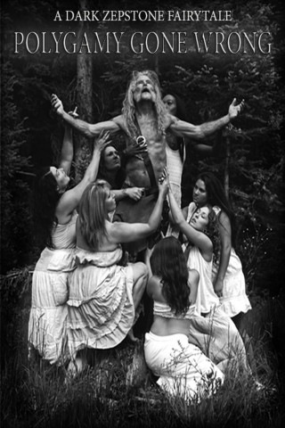 Polygamie Falsch Gelaufen (2020)