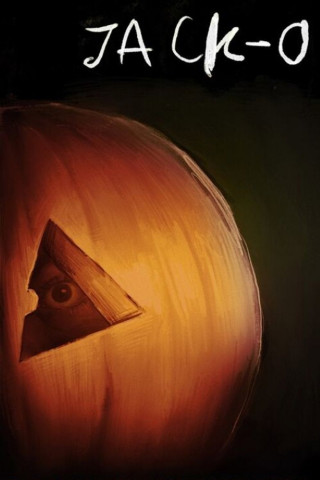 Jack-O (1995)