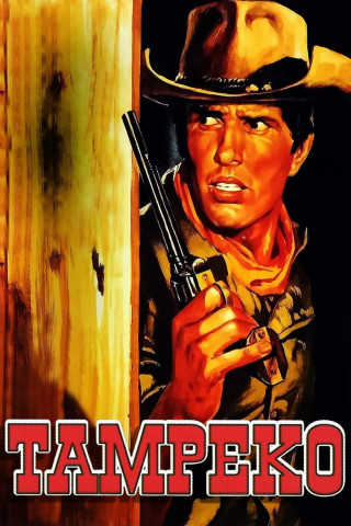 Tampeko – Ein Dollar hat zwei Seiten (1966)
