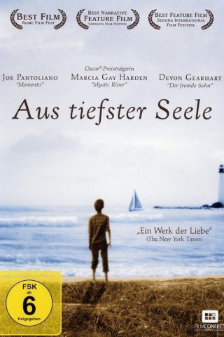 Aus tiefster Seele (2006)