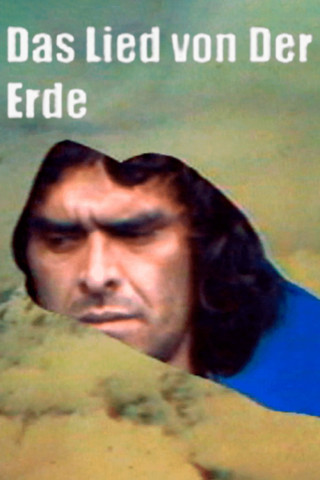 Das Lied von Der Erde (1978)