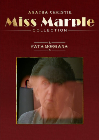 Fata Morgana (1991)