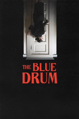 The Blue Drum (2022)