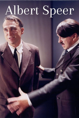 Albert Speer (2004)