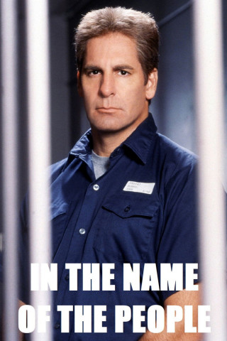 Mord im Namen des Volkes (2000)