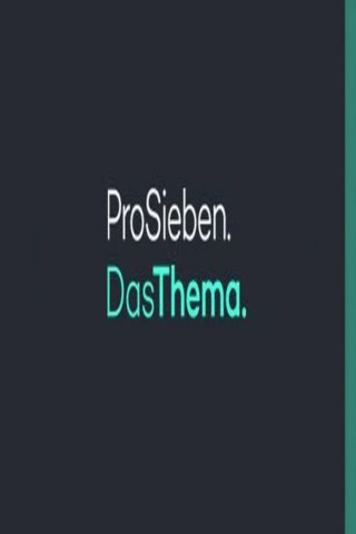 ProSieben Das Thema (2021)