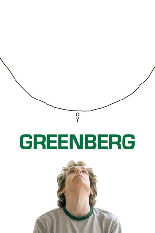Greenberg (2010)