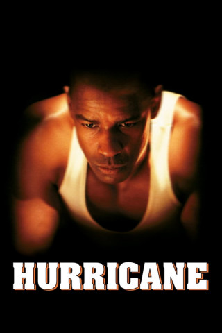 Hurricane (1999)