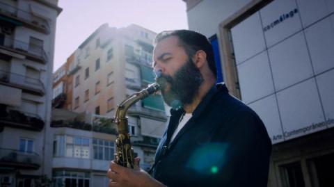 Sarah und Sam (1988)