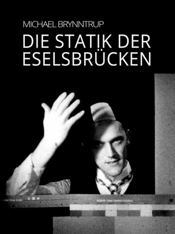 Die Statik der Eselsbrücken (1990)