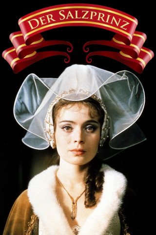 Der Salzprinz (1983)