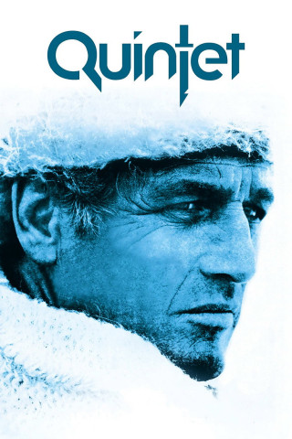 Quintett (1979)