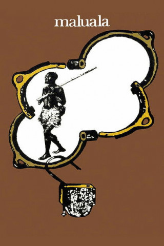 Maluala (1979)