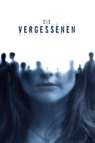 Die Vergessenen (2004)
