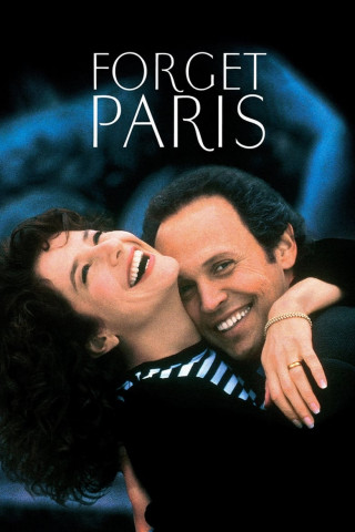 Vergiß Paris (1995)