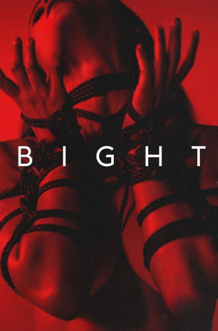 Bight - Fesseln der Sünde (2026)