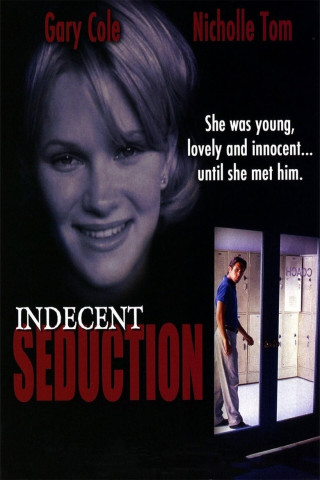 Verführung einer Minderjährigen (1996)