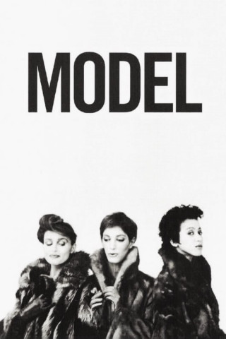 Model (1981)