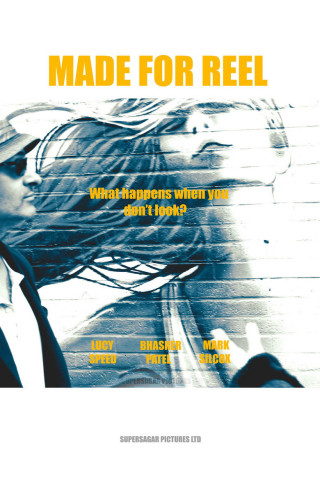 Made for Reel (2024)