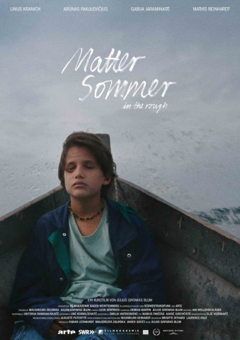 Matter Sommer (2023)