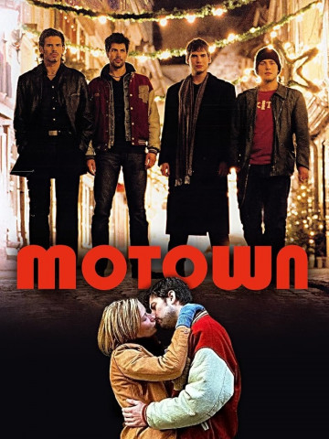 Motown (2003)