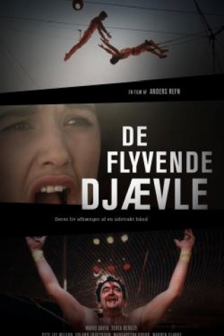 Die fliegenden Teufel (1985)