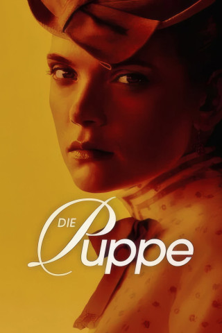 Die Puppe (2026)