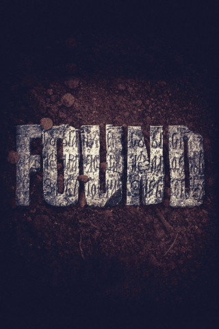 Found (2017)