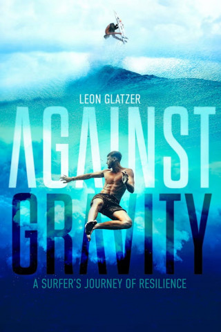Against Gravity (2025)