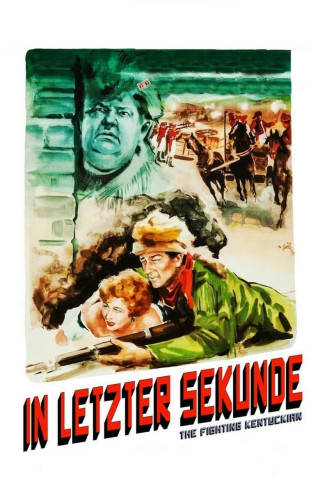 In letzter Sekunde (1949)