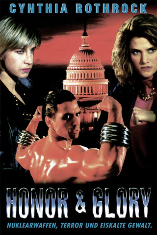 Honor and Glory (1992)