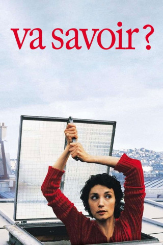 Va Savoir - Keiner weiß mehr (2001)