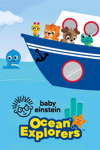 Baby-Einstein-Klassiker (1997)