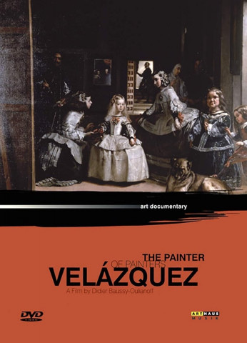 Velázquez (1991)
