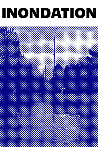 Die Flut - Wenn das Meer die Städte verschlingt (2007)