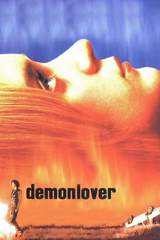 Demonlover.com (2002)